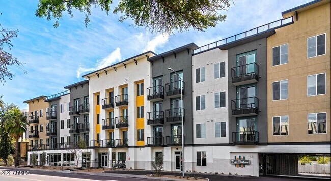 Photo - 425 W Osborn Rd Unit 205