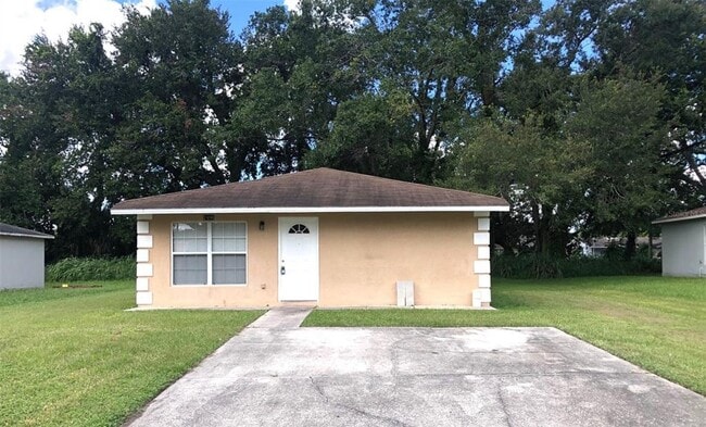 Building Photo - 2406 S Maple Ave Rental