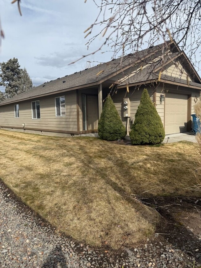 Photo - mar235 Unit A