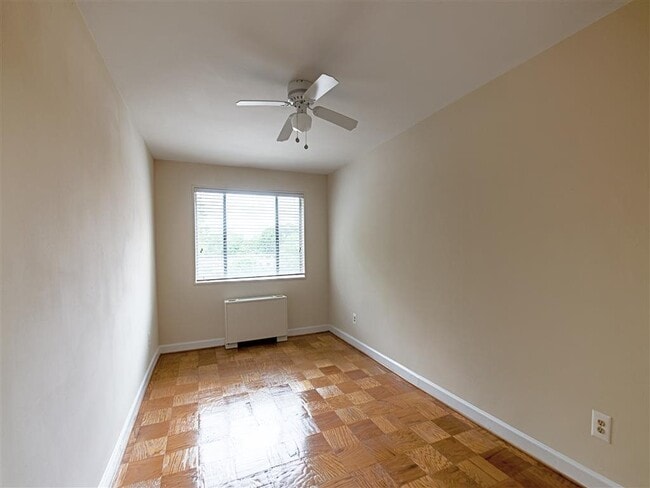 Photo - Shawnee Apartments