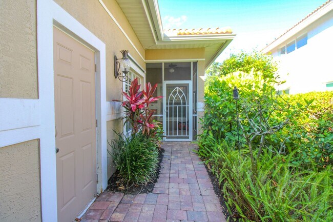 Photo - 152 Napa Ridge Way