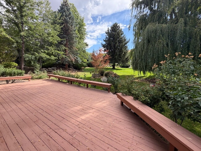 Photo - Lakeridge Shores Home!