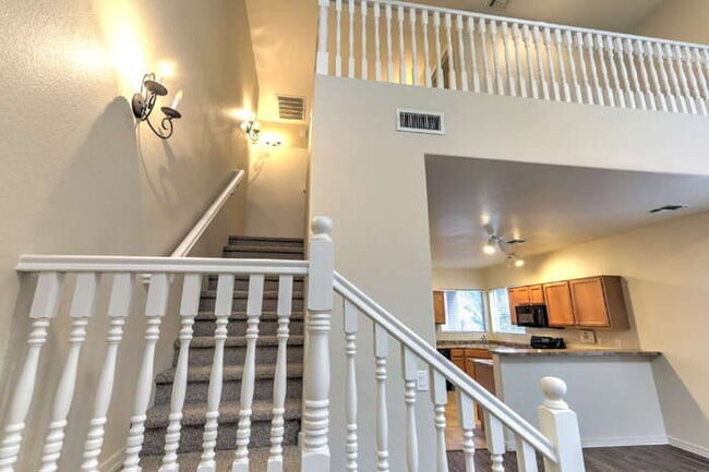 Photo - Rancho Sahuarita