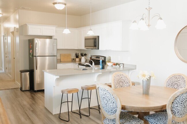 Photo - 14688 Astin Ln Unit # Q304