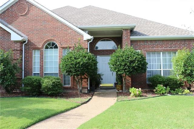 Building Photo - 4428 Buchanan Dr