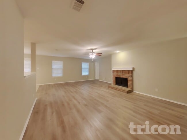 Photo - 2506 Eastwood Dr