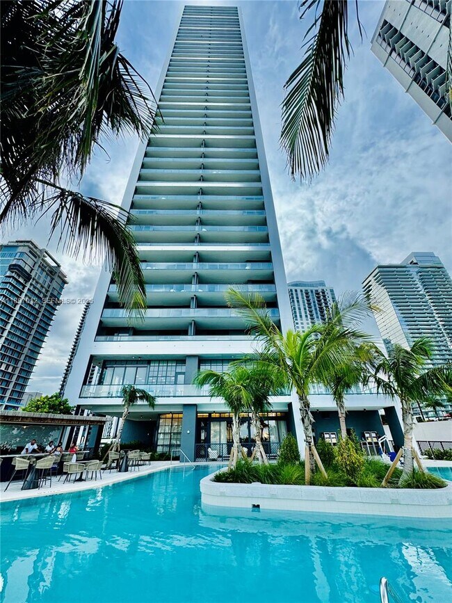 Photo - 159 NE 6th St Unit 4314