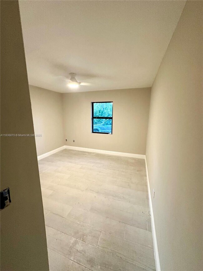 Photo - 18268 42nd Rd N House