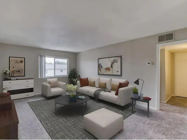 Photo - Peaks at the Park