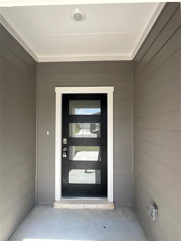 Photo - 14904 Found Admiral Ln