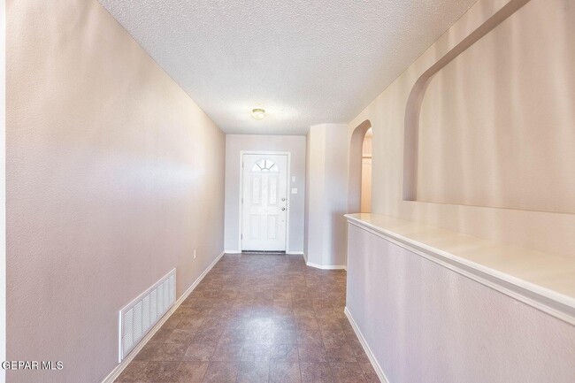 Photo - 14272 Lasso Rock Dr