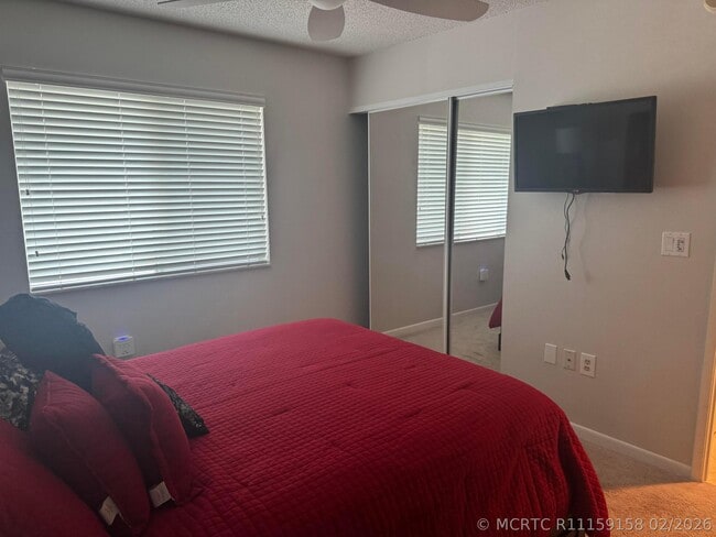 Photo - 14111 Royal Vista Dr Unit 404