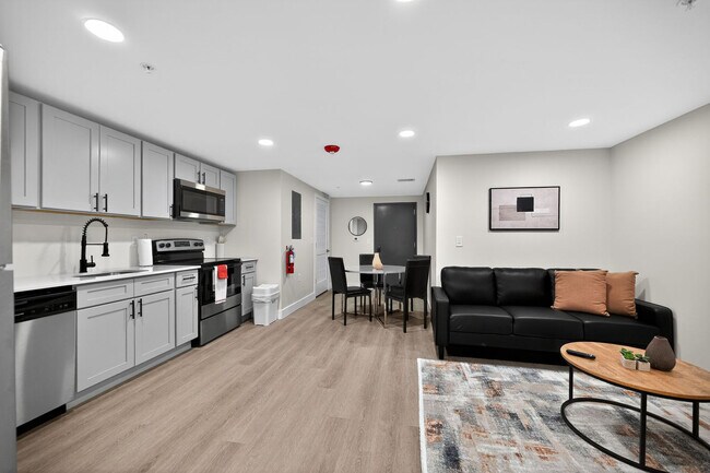 501 Washington St Unit SI FL7-ID1613182P