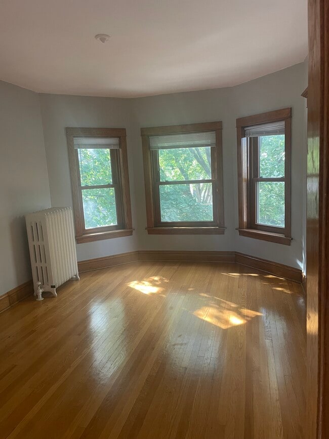 Photo - 1046 S Scoville Ave Unit 2