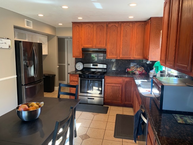 Photo - 3426 Rancho Rio Way