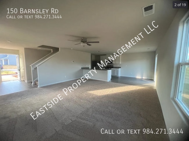 Photo - 150 Barnsley Rd