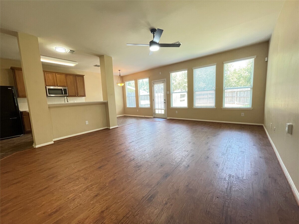 Photo - 13518 Primula Ct