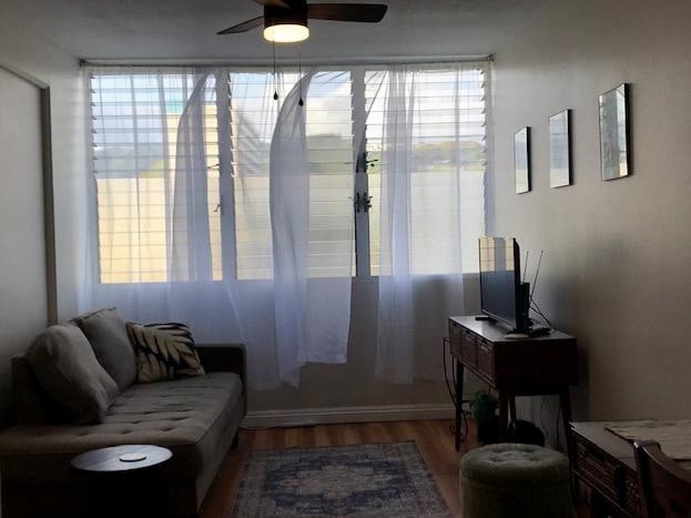 Photo - 2648 Kuilei St Unit C22