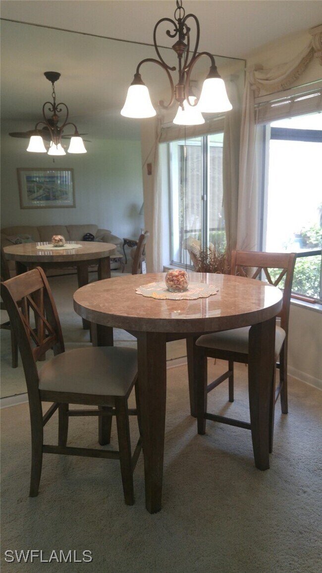 Photo - 3645 Boca Ciega Dr Unit 103