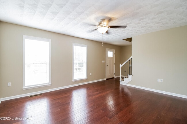 Photo - 6005 Delilah Ct