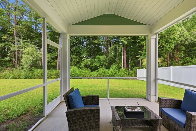 Photo - 248 Goose Pond Dr