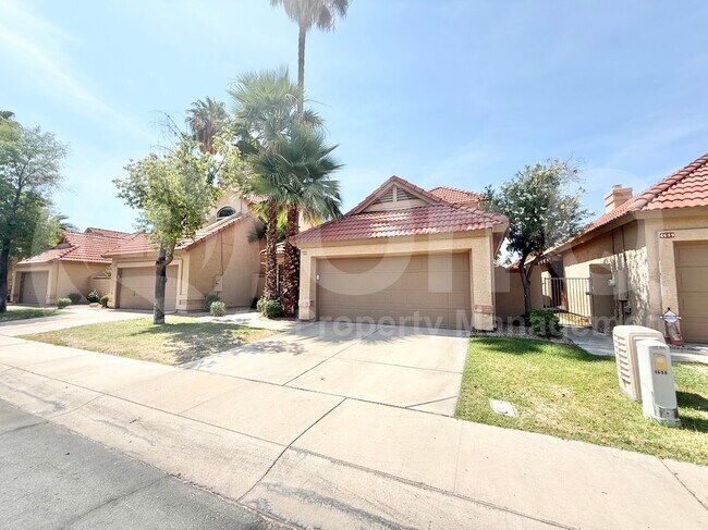 Photo - 4695 W Ivanhoe St