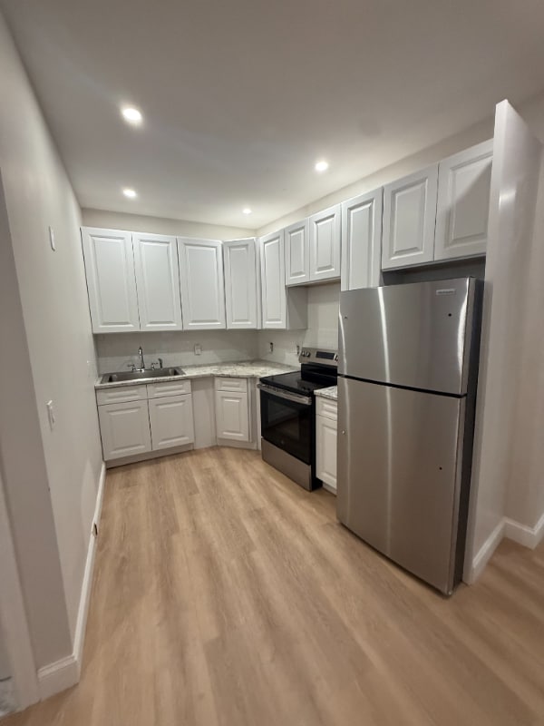 Photo - 432 Jersey St Unit Floor 2