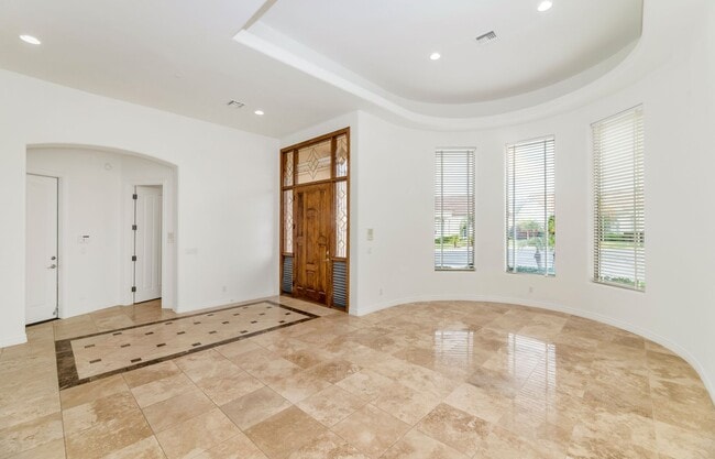 Photo - 11139 E Cannon Dr