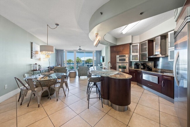 29531 Perdido Beach Blvd Unidad SI ID1438981P