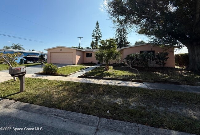 Building Photo - 155 Melbourne Ave