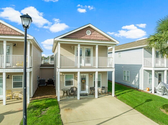 Photo - 2143 Sterling Cove Blvd