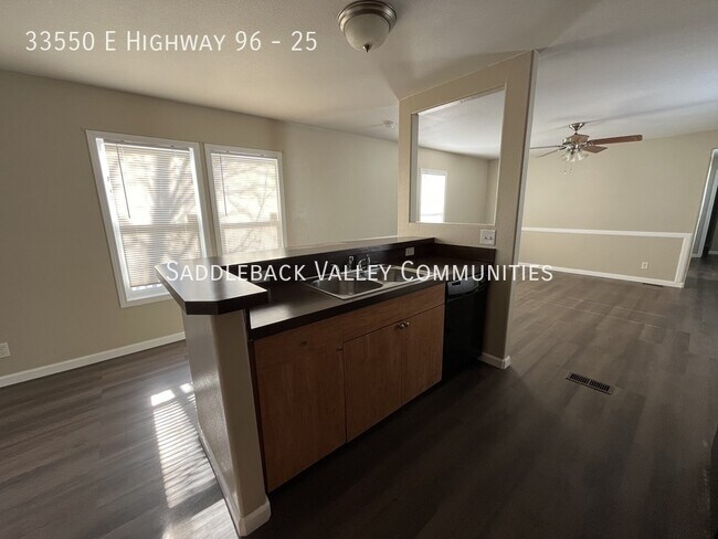 33550 E Highway 96-25