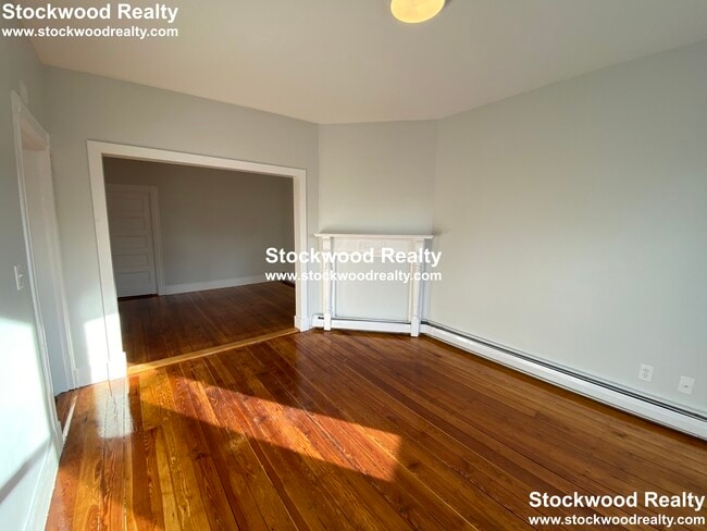 Photo - 632 Dorchester Ave Unit 3