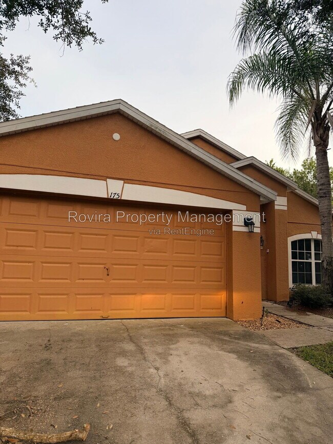 Building Photo - 175 Ridgebrook Ct