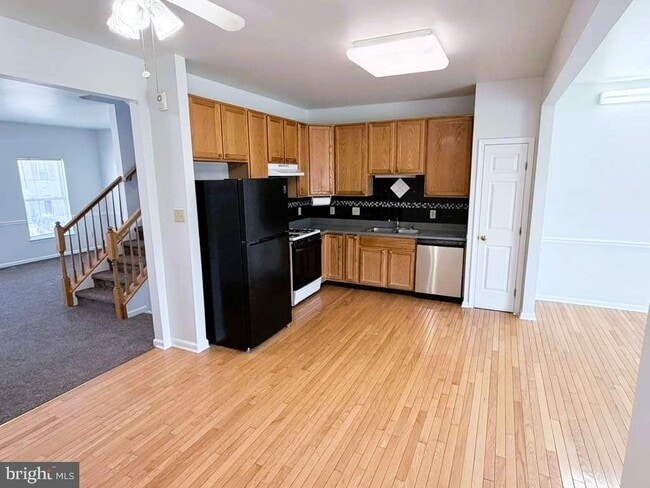 Photo - 68 Alexis Dr