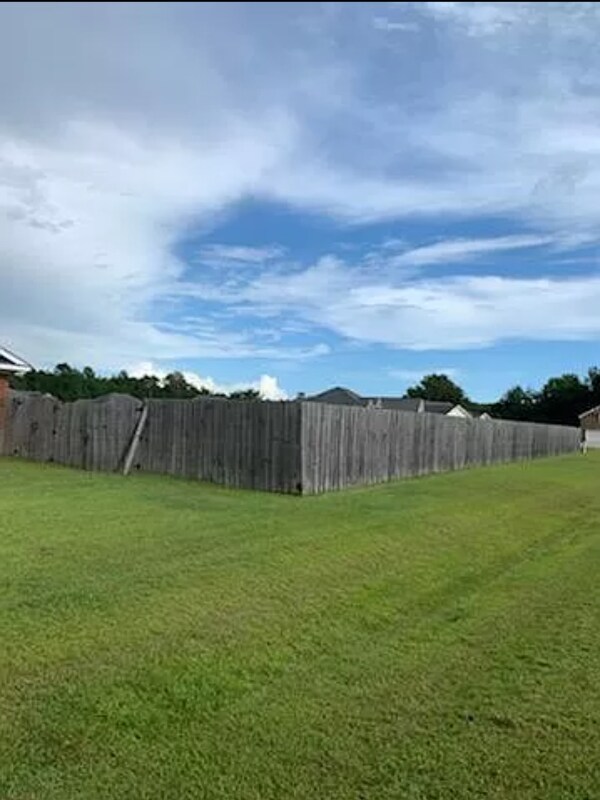 Photo - 11 Cherie Ln