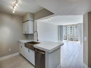 Photo - 1030 Seminole Dr Unit 1105