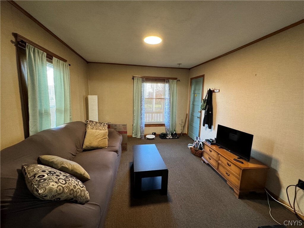 Photo - 208 E Clark St