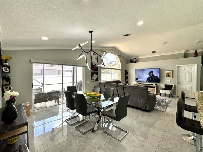 Photo - 18038 Rhumba Way