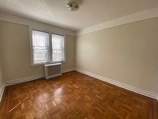 3955 50th St Unit 1