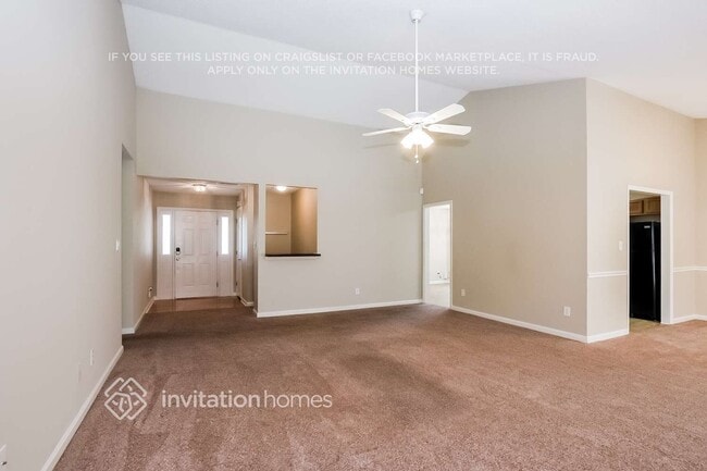 Photo - 4212 Wynborough Ln