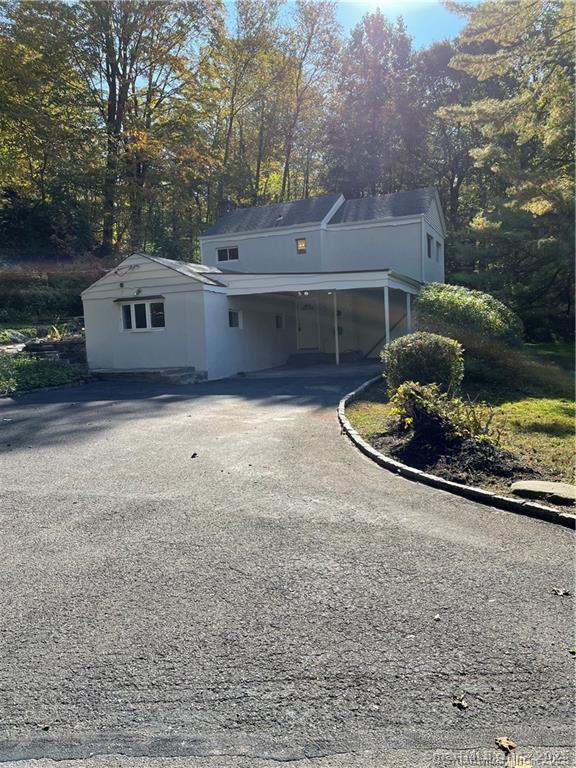 Building Photo - 86 Pocahontas Rd Rental