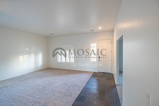 Photo - 21316 E Via Del Rancho Rd