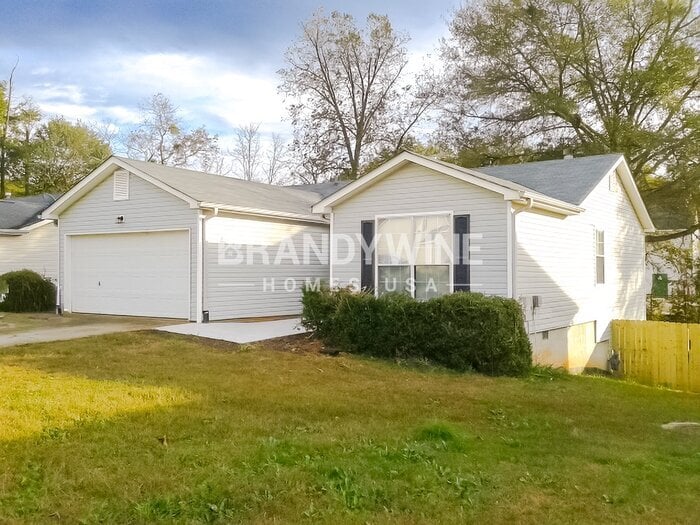 Photo - 317 Autumn Lake Dr