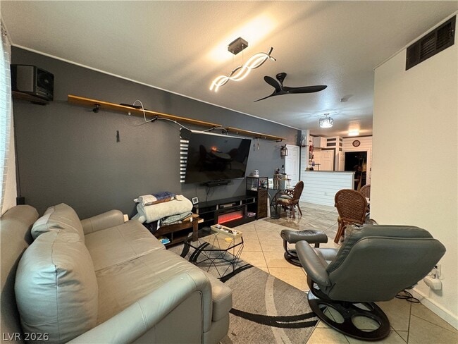 Photo - 9975 Peace Way Unit 1113