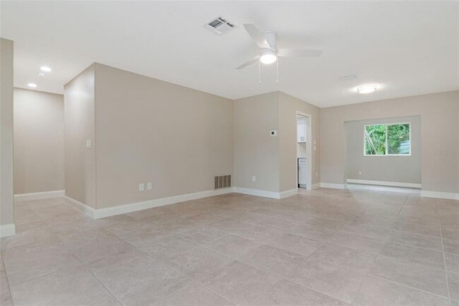 Photo - 2958 Dundee Dr