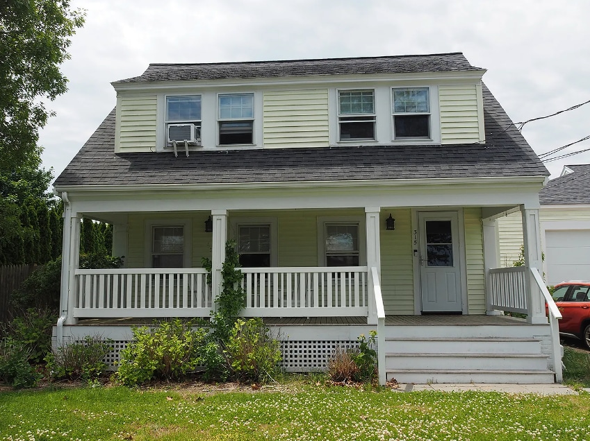 Photo - 8429 Great Lake Ln (Springfield, VA)