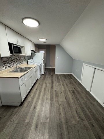 Photo - 6 Apple St Unit 3