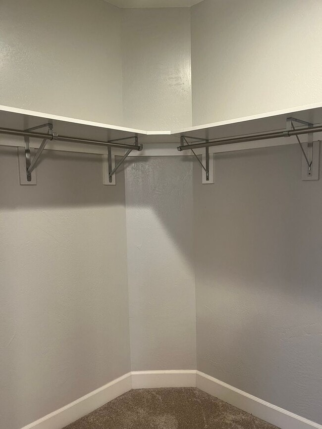 Photo - 2 Bedroom 2 Bath House