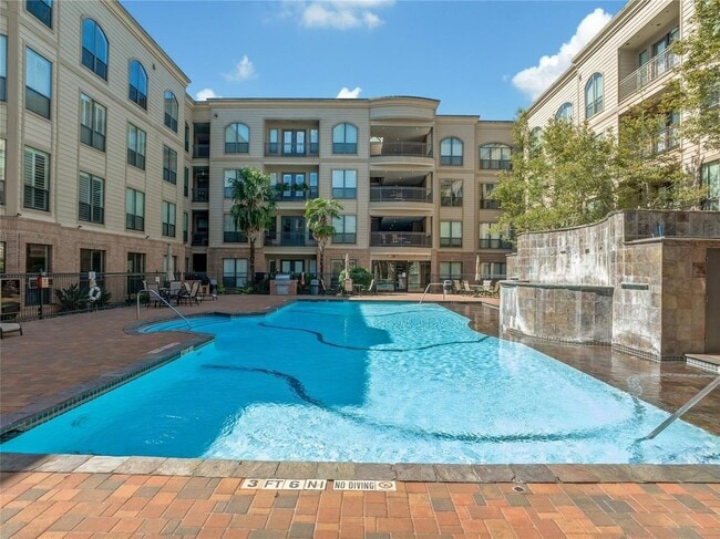 Photo - 2299 Lone Star Dr Unidad 306